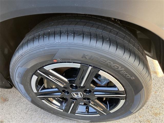 ホンダ ヴェゼル １．５ Ｅ：ＨＥＶ Ｘ R6年 (東海) 99