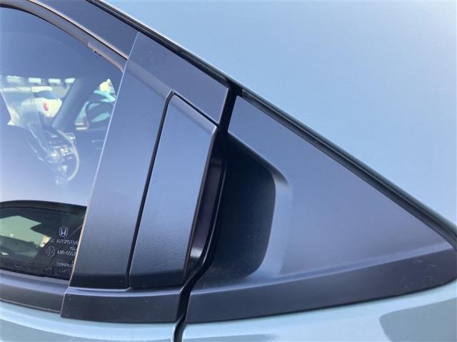 ホンダ ヴェゼル １．５ Ｅ：ＨＥＶ Ｘ R6年 (東海) 99