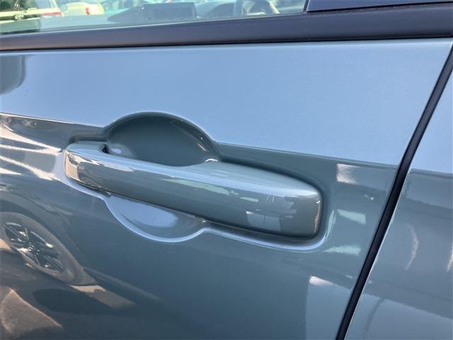 ホンダ ヴェゼル １．５ Ｅ：ＨＥＶ Ｘ R6年 (東海) 99