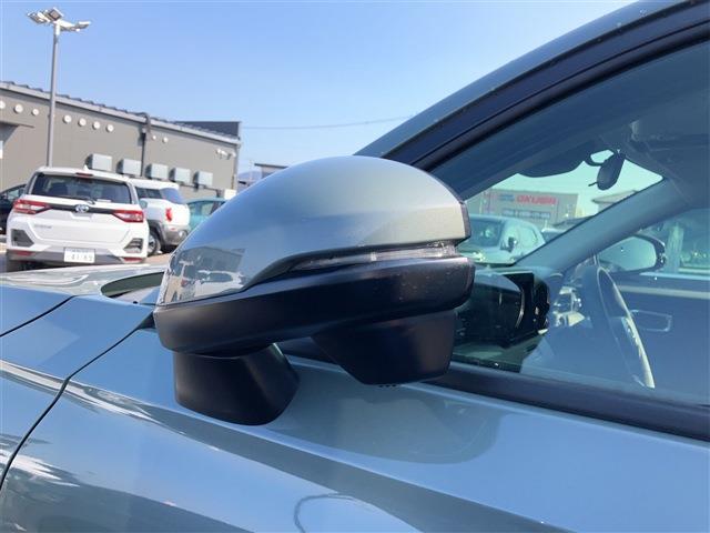 ホンダ ヴェゼル １．５ Ｅ：ＨＥＶ Ｘ R6年 (東海) 99