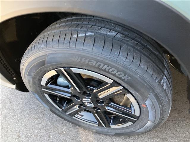 ホンダ ヴェゼル １．５ Ｅ：ＨＥＶ Ｘ R6年 (東海) 99