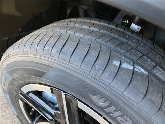 ホンダ ヴェゼル １．５ Ｅ：ＨＥＶ Ｘ R6年 (東海) 99