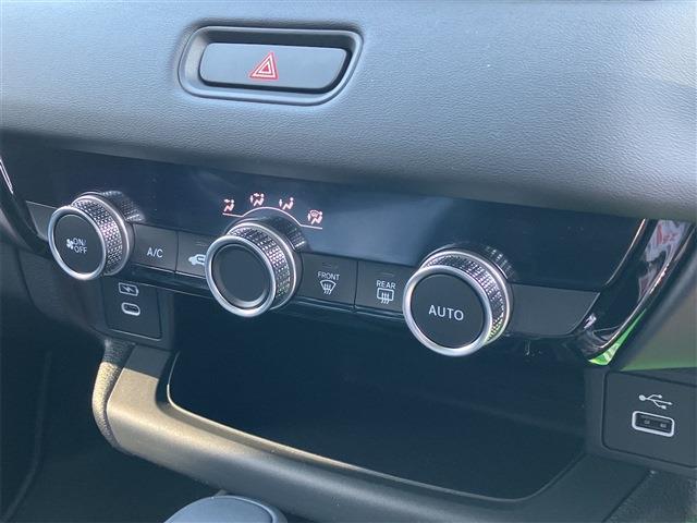 ホンダ ヴェゼル １．５ Ｅ：ＨＥＶ Ｘ R6年 (東海) 99