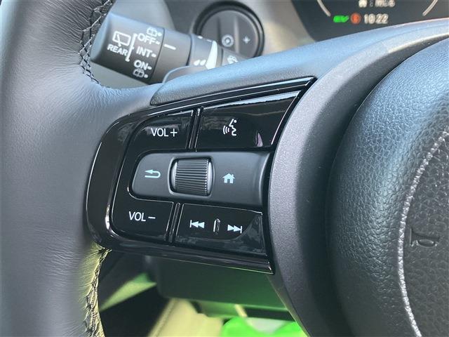 ホンダ ヴェゼル １．５ Ｅ：ＨＥＶ Ｘ R6年 (東海) 99