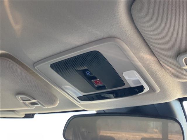 ホンダ ヴェゼル １．５ Ｅ：ＨＥＶ Ｘ R6年 (東海) 99