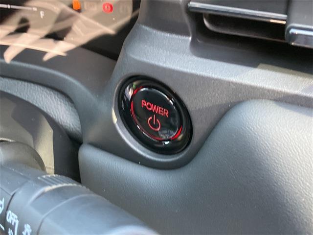 ホンダ ヴェゼル １．５ Ｅ：ＨＥＶ Ｘ R6年 (東海) 99