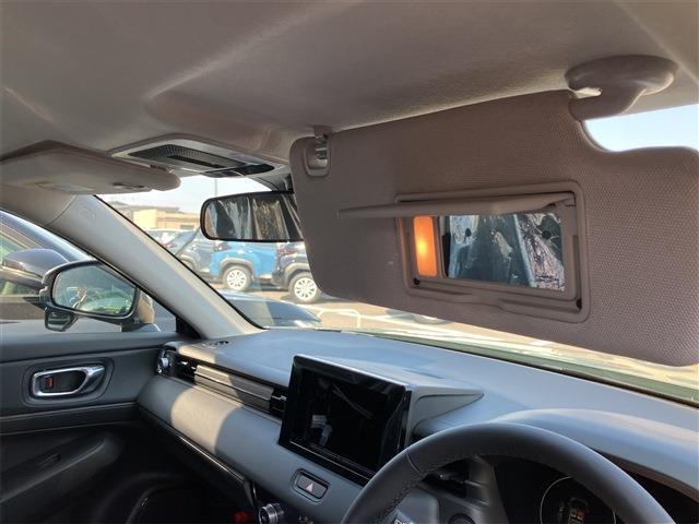 ホンダ ヴェゼル １．５ Ｅ：ＨＥＶ Ｘ R6年 (東海) 99