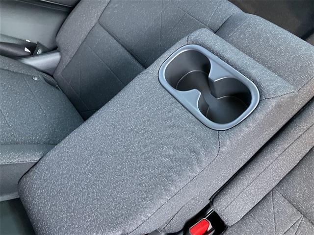 ホンダ ヴェゼル １．５ Ｅ：ＨＥＶ Ｘ R6年 (東海) 99