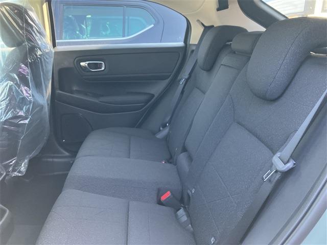 ホンダ ヴェゼル １．５ Ｅ：ＨＥＶ Ｘ R6年 (東海) 99