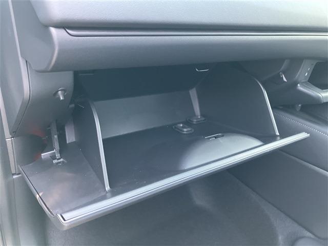 ホンダ ヴェゼル １．５ Ｅ：ＨＥＶ Ｘ R6年 (東海) 99