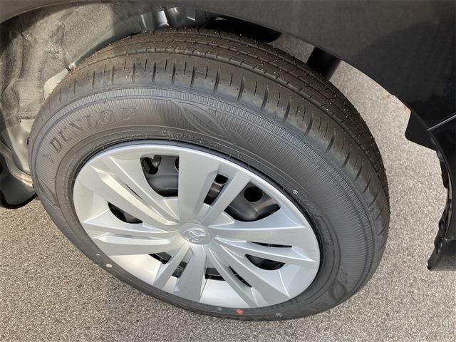トヨタ ルーミー １．０ Ｘ R6年 (東海) 99