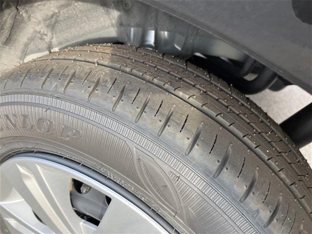 トヨタ ルーミー １．０ Ｘ R6年 (東海) 99