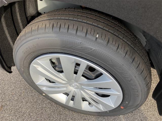 トヨタ ルーミー １．０ Ｘ R6年 (東海) 99