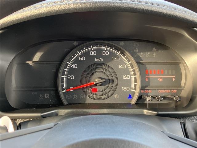 トヨタ ルーミー １．０ Ｘ R6年 (東海) 99