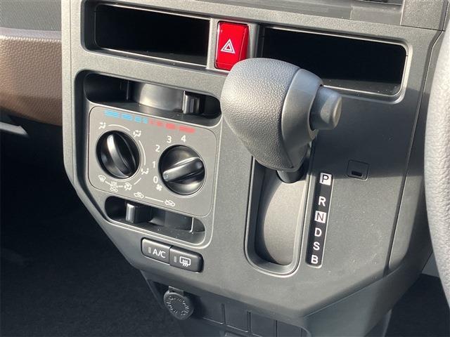 トヨタ ルーミー １．０ Ｘ R6年 (東海) 99