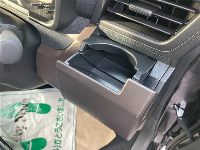 トヨタ ルーミー １．０ Ｘ R6年 (東海) 99