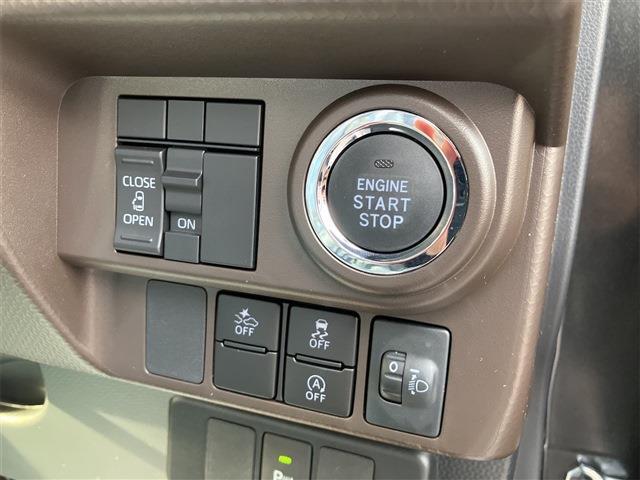 トヨタ ルーミー １．０ Ｘ R6年 (東海) 99