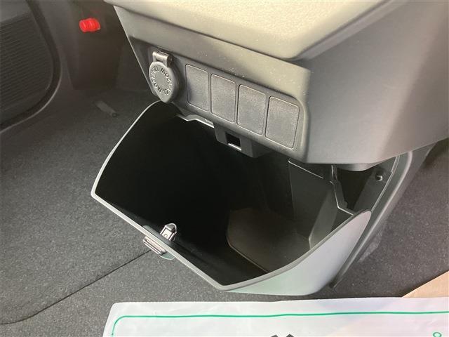 トヨタ ルーミー １．０ Ｘ R6年 (東海) 99
