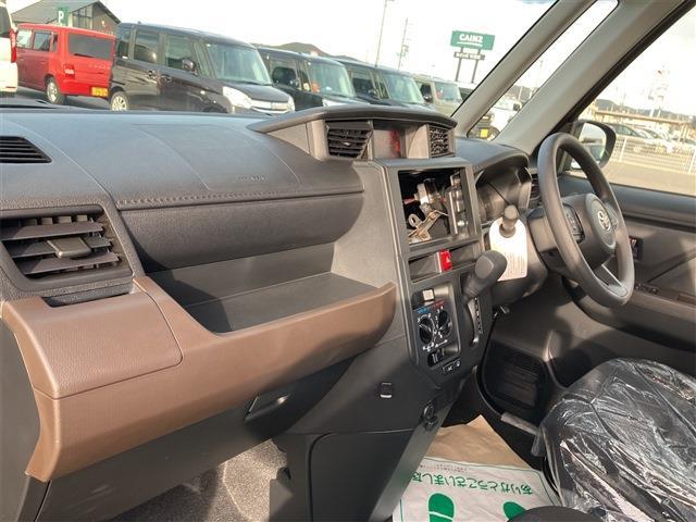 トヨタ ルーミー １．０ Ｘ R6年 (東海) 99