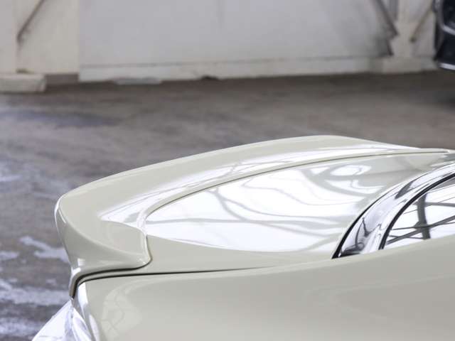 トヨタ ８６ ２．０ ＧＴ H26年 (関東) 99