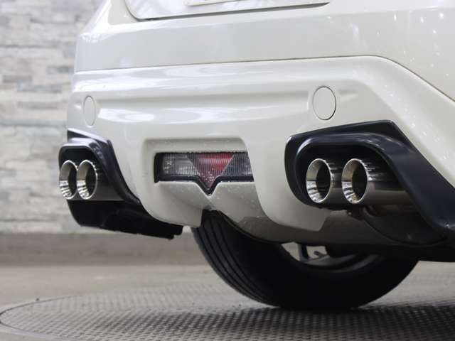 トヨタ ８６ ２．０ ＧＴ H26年 (関東) 99