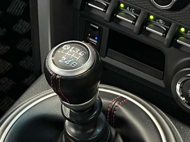 トヨタ ８６ ２．０ ＧＴ H26年 (関東) 99