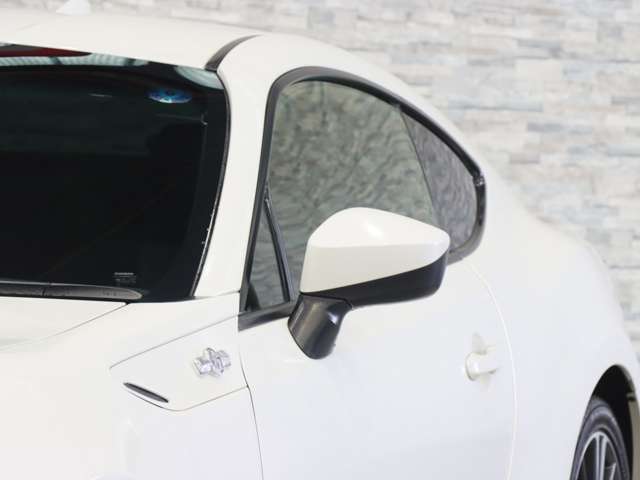 トヨタ ８６ ２．０ ＧＴ H26年 (関東) 99