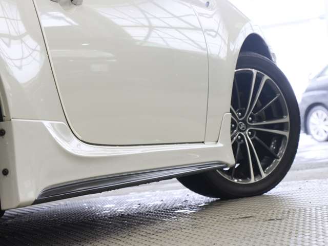 トヨタ ８６ ２．０ ＧＴ H26年 (関東) 99