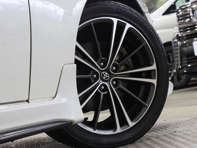 トヨタ ８６ ２．０ ＧＴ H26年 (関東) 99