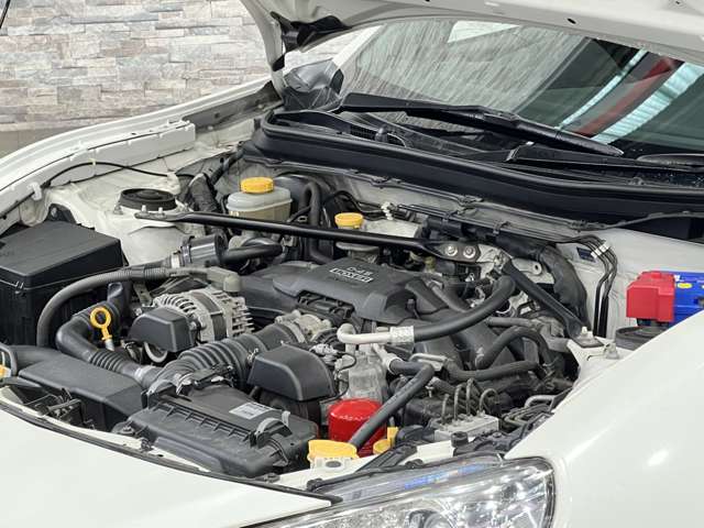 トヨタ ８６ ２．０ ＧＴ H26年 (関東) 99