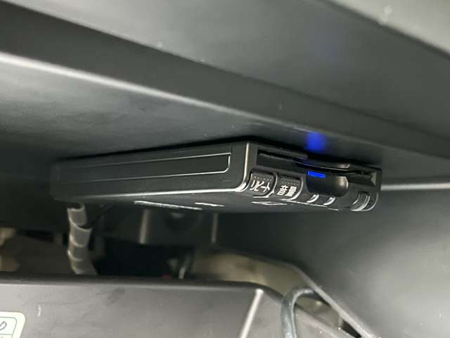 トヨタ ８６ ２．０ ＧＴ H26年 (関東) 99