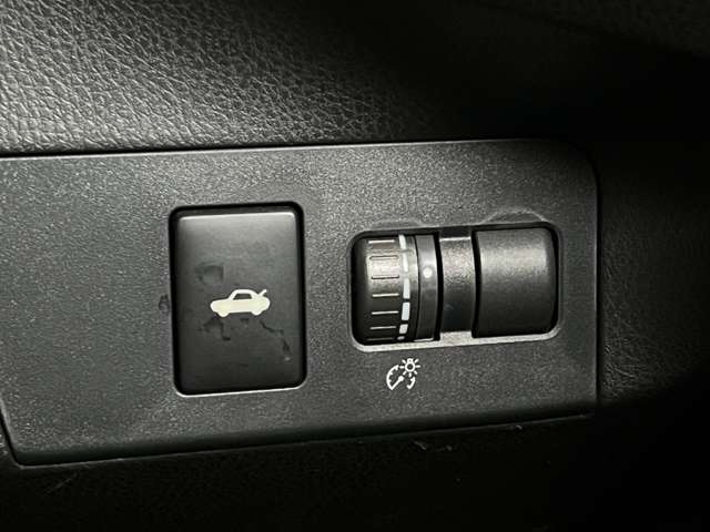 トヨタ ８６ ２．０ ＧＴ H26年 (関東) 99