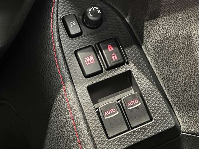 トヨタ ８６ ２．０ ＧＴ H26年 (関東) 99