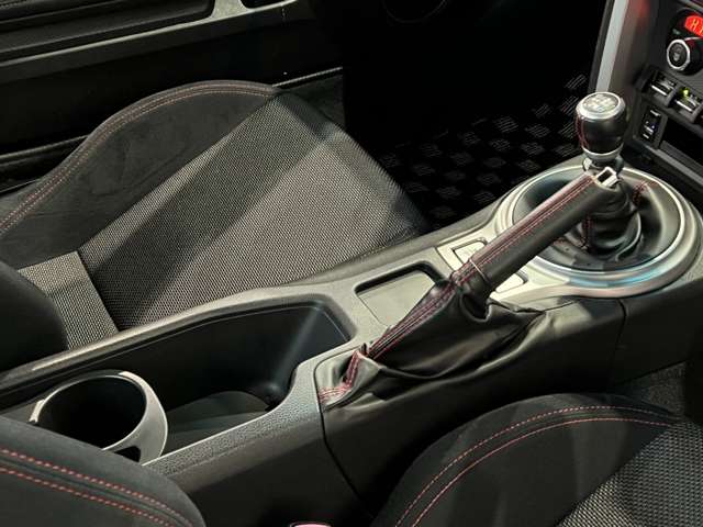 トヨタ ８６ ２．０ ＧＴ H26年 (関東) 99