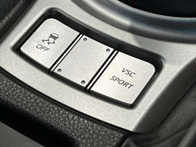 トヨタ ８６ ２．０ ＧＴ H26年 (関東) 99