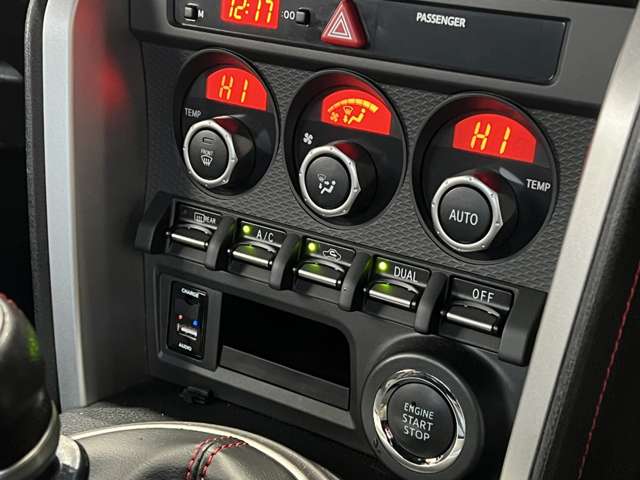 トヨタ ８６ ２．０ ＧＴ H26年 (関東) 99