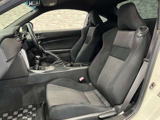 トヨタ ８６ ２．０ ＧＴ H26年 (関東) 99