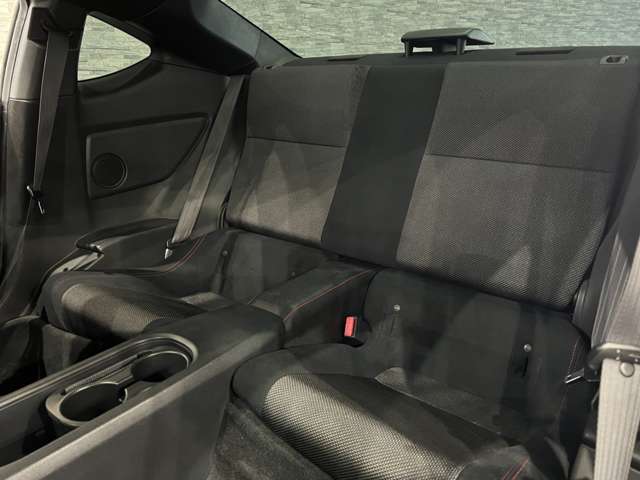 トヨタ ８６ ２．０ ＧＴ H26年 (関東) 99