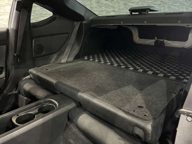 トヨタ ８６ ２．０ ＧＴ H26年 (関東) 99