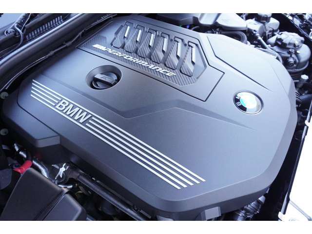 ＢＭＷ ２シリーズ Ｍ２４０Ｉ Ｘドライブ ４ＷＤ R6年 (近畿) 99