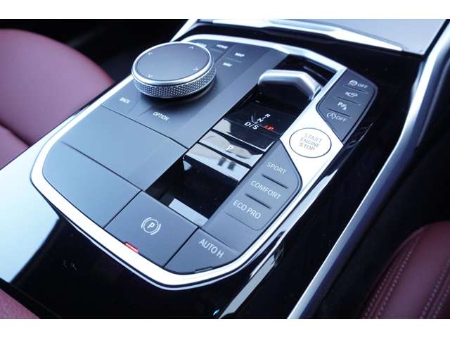 ＢＭＷ ２シリーズ Ｍ２４０Ｉ Ｘドライブ ４ＷＤ R6年 (近畿) 99