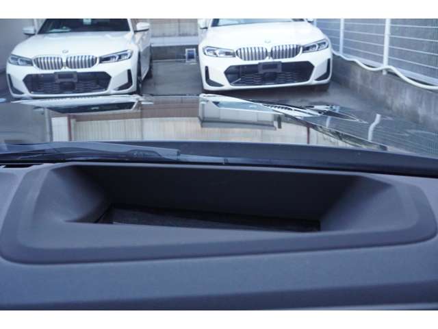 ＢＭＷ ２シリーズ Ｍ２４０Ｉ Ｘドライブ ４ＷＤ R6年 (近畿) 99