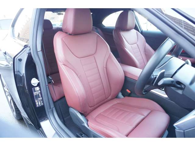 ＢＭＷ ２シリーズ Ｍ２４０Ｉ Ｘドライブ ４ＷＤ R6年 (近畿) 99