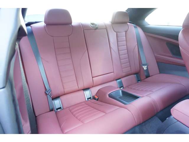 ＢＭＷ ２シリーズ Ｍ２４０Ｉ Ｘドライブ ４ＷＤ R6年 (近畿) 99