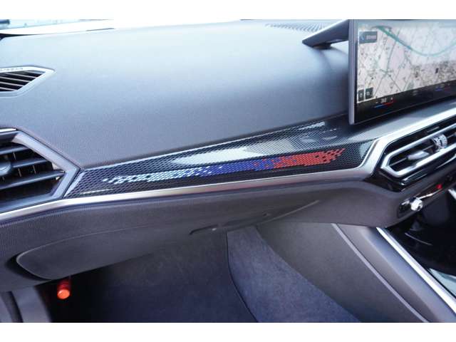 ＢＭＷ ２シリーズ Ｍ２４０Ｉ Ｘドライブ ４ＷＤ R6年 (近畿) 99