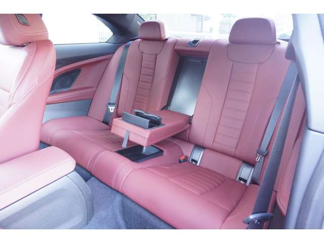 ＢＭＷ ２シリーズ Ｍ２４０Ｉ Ｘドライブ ４ＷＤ R6年 (近畿) 99