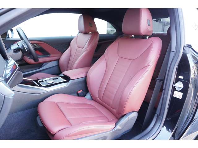 ＢＭＷ ２シリーズ Ｍ２４０Ｉ Ｘドライブ ４ＷＤ R6年 (近畿) 99