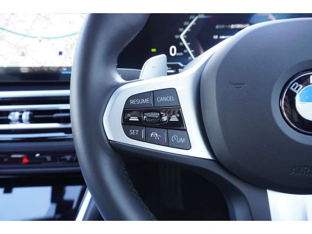 ＢＭＷ ２シリーズ Ｍ２４０Ｉ Ｘドライブ ４ＷＤ R6年 (近畿) 99