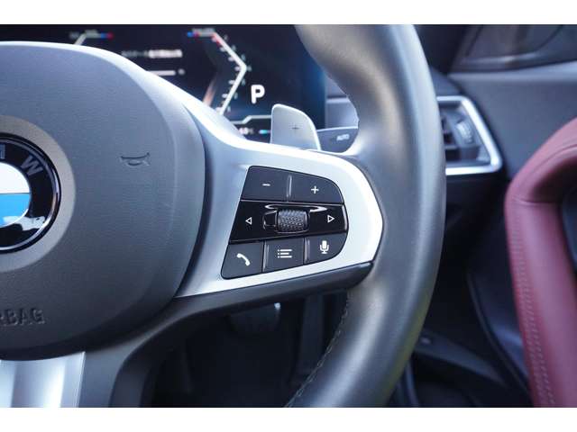 ＢＭＷ ２シリーズ Ｍ２４０Ｉ Ｘドライブ ４ＷＤ R6年 (近畿) 99