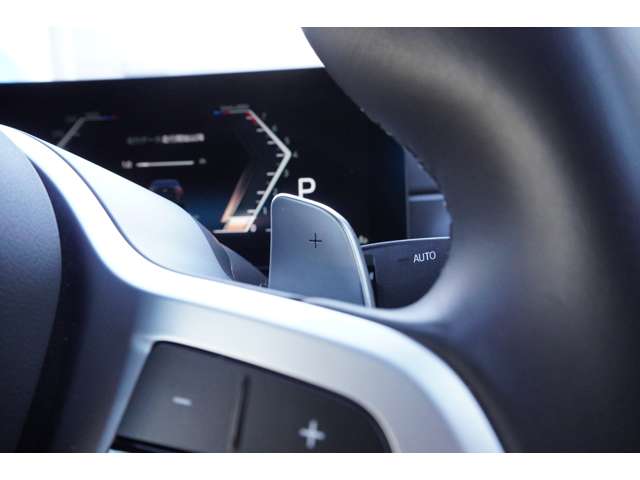 ＢＭＷ ２シリーズ Ｍ２４０Ｉ Ｘドライブ ４ＷＤ R6年 (近畿) 99